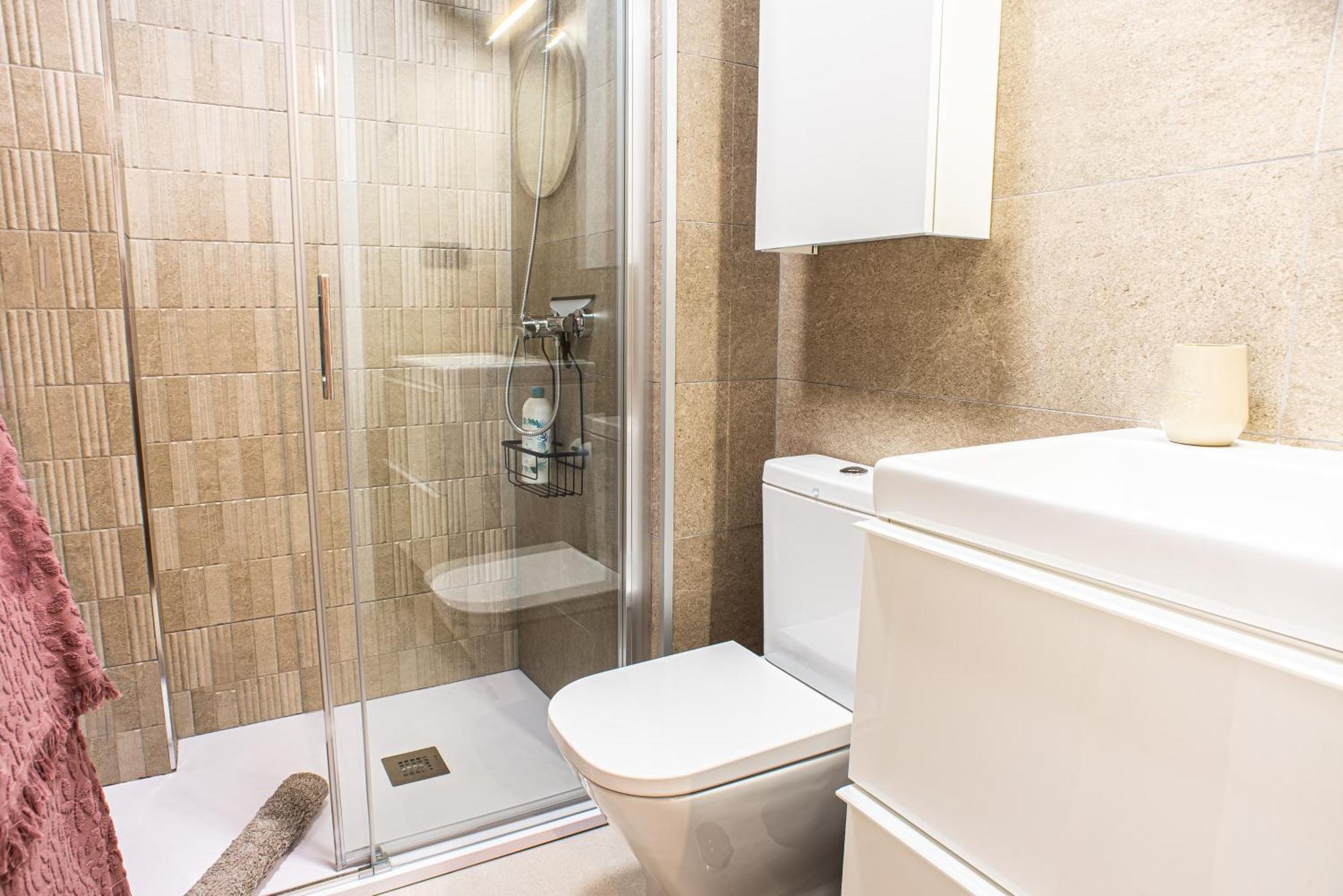 Susa Cosi Canteras Apartment Las Palmas de Gran Canaria Exteriör bild